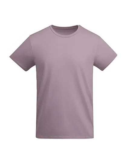 T-Shirt Breda - Lavender 268
