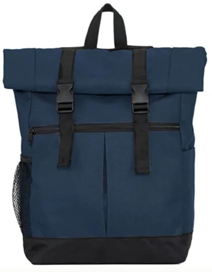 Dodo Bag - Navy Blue 55