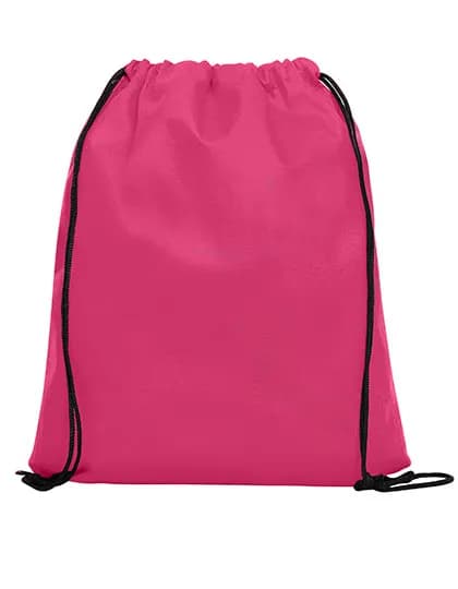 Calao String Bag - Rosette 78