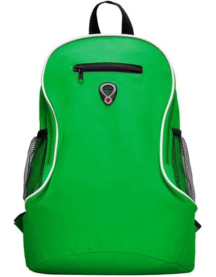 Condor Small Backpack - Fern Green 226