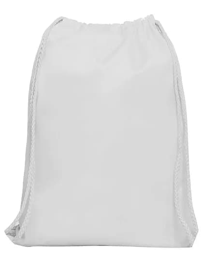 Kagu Bag - White 01