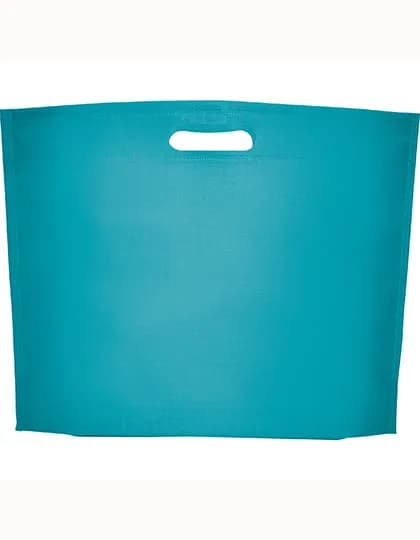 Ocean Bag - Aquamarine 236