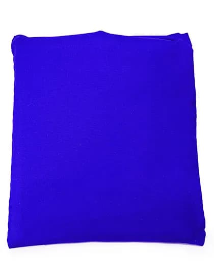 Pantala Bag - Royal Blue 05