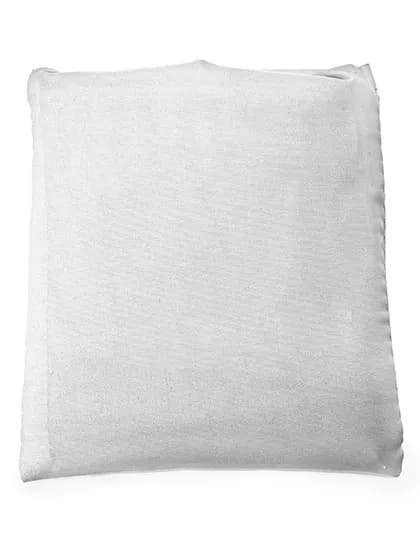 Pantala Bag - White 01