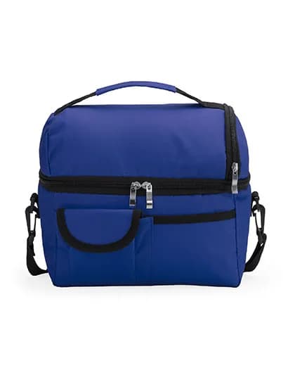 Cooler Bag Grulla - Royal Blue 05