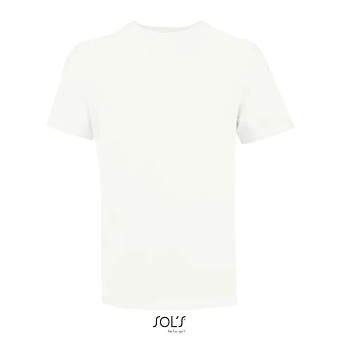 REGENT DAMENT-SHIRT 150g - REGENT WOMEN - Absolutes Weiß