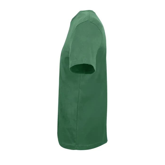 TUNER T-SHIRT 150 - TUNER - Irisch Grün