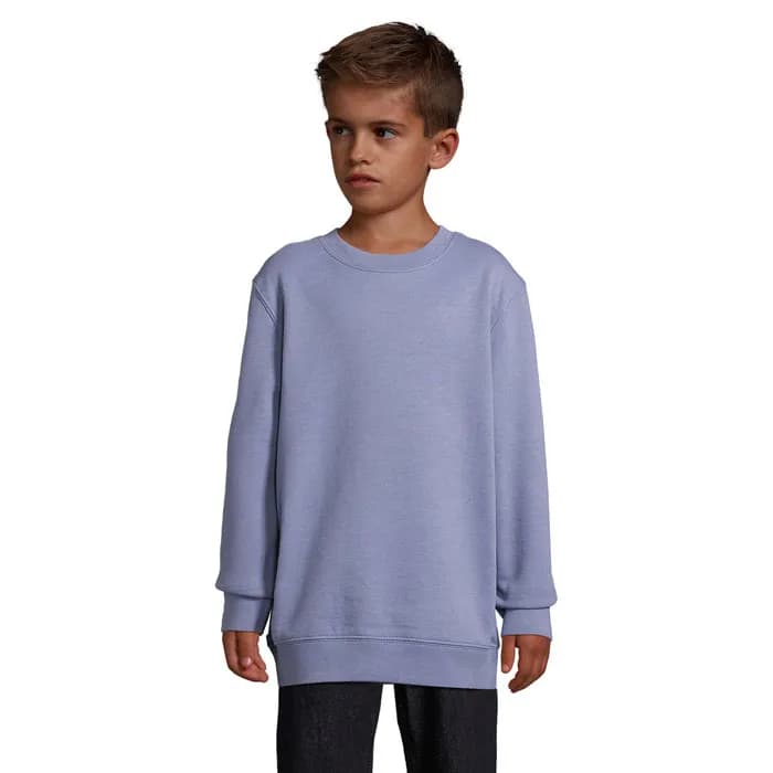 COLUMBIA KIDS Sweater - COLUMBIA KIDS - Bleu