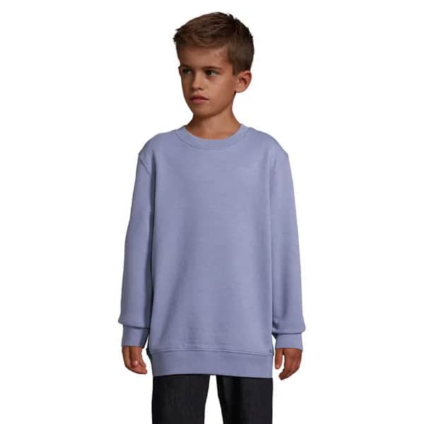 COLUMBIA KIDS Sweater - COLUMBIA KIDS - Bleu
