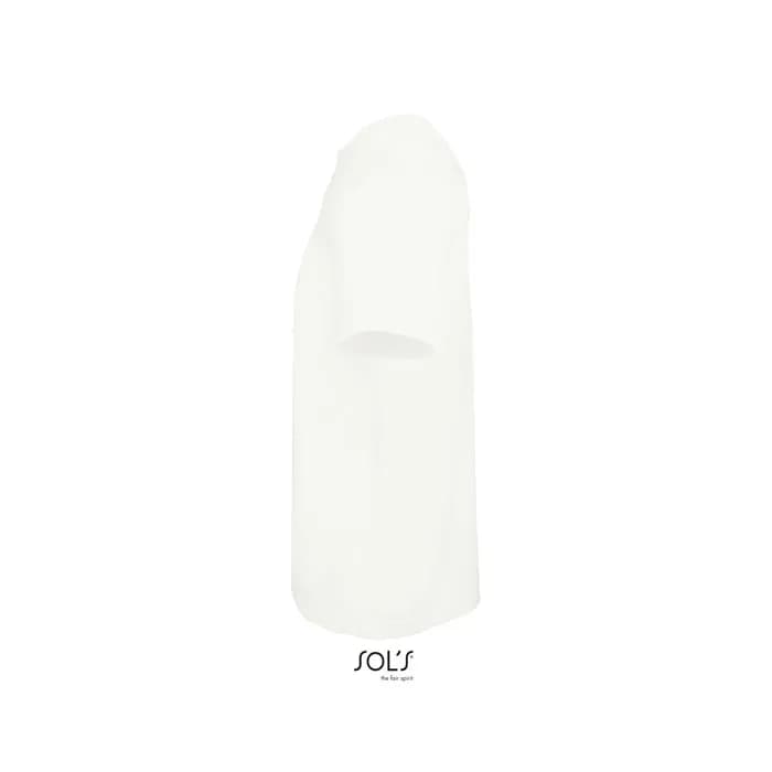 REGENT Uni T-Shirt 150g - REGENT - Absolutes Weiß