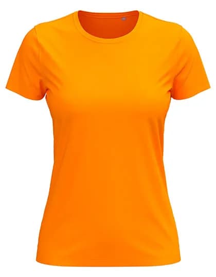 Classic-T Women - Gold