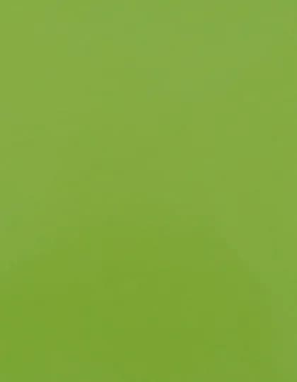 CAD-CUT® Premium Plus - Apple Green 421 (ca. Pantone 368C)