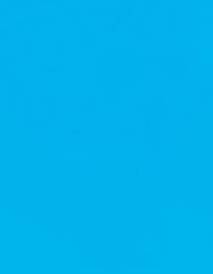 CAD-CUT® Premium Plus - Aqua 360 (ca. Pantone 631C)