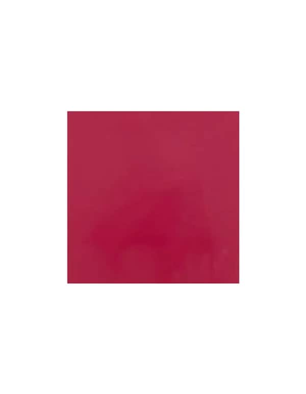 CAD-CUT® Premium Plus - Berry 253 (ca. Pantone 225C)