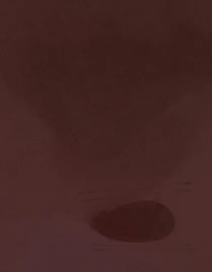 CAD-CUT® Premium Plus - Brown 550 (ca. Pantone 7616C)