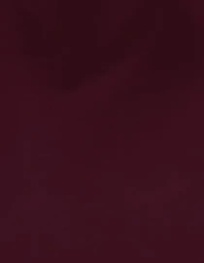 CAD-CUT® Premium Plus - Burgundy 270 (ca. Pantone 188C)