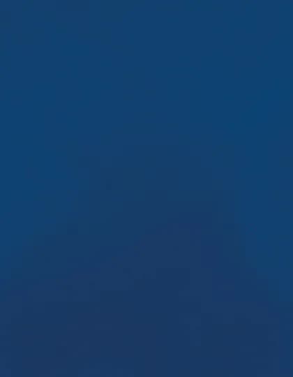 CAD-CUT® Premium Plus - Columbia 330 (ca. Pantone 4150C)