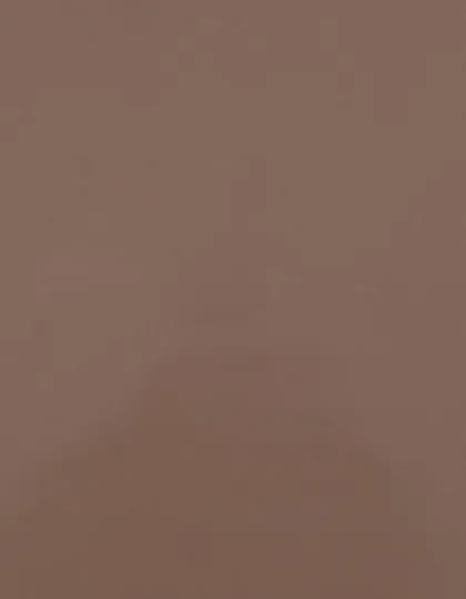 CAD-CUT® Premium Plus - Cream 005 (ca. Pantone 479C)