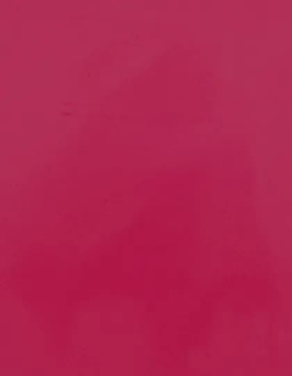 CAD-CUT® Premium Plus - Fuchsia 250 (ca. Pantone 214C)