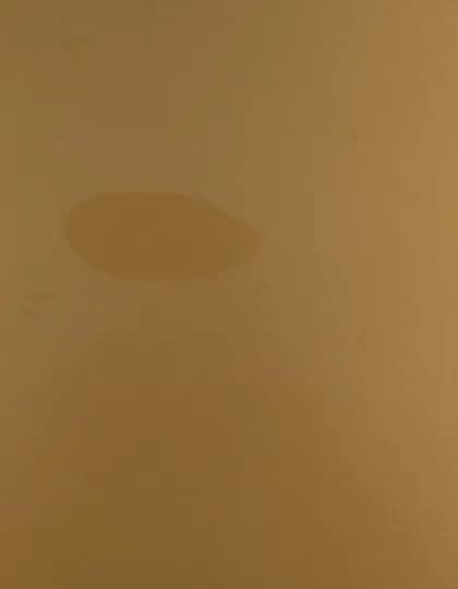 CAD-CUT® Basic Film - Gold 115 (ca. Pantone 871C)