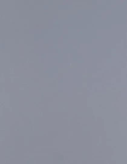 CAD-CUT® Premium Plus - Grey 730 (ca. Pantone 7543C)