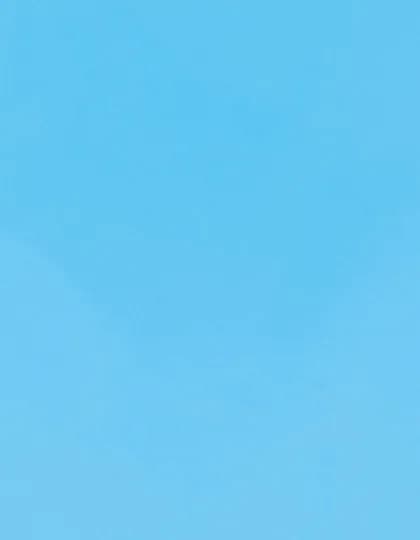 CAD-CUT® Premium Plus - Light Blue 320 (ca. Pantone 298C)