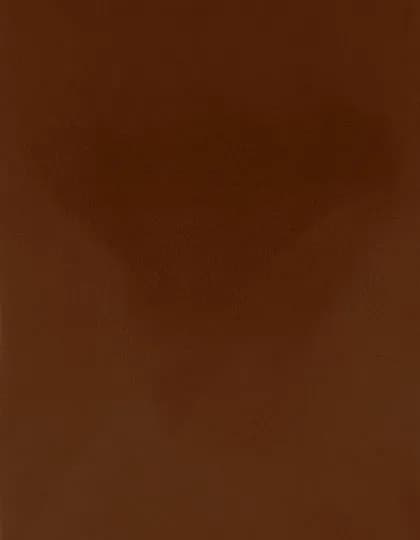 CAD-CUT® Premium Plus - Medium Brown 555 (ca. Pantone 2472C)