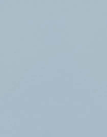 CAD-CUT® Premium Plus - Pastel Blue 321 (ca. Pantone 538C)