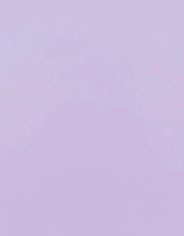 CAD-CUT® Premium Plus - Pastel Purple 285 (ca. Pantone 2071C)
