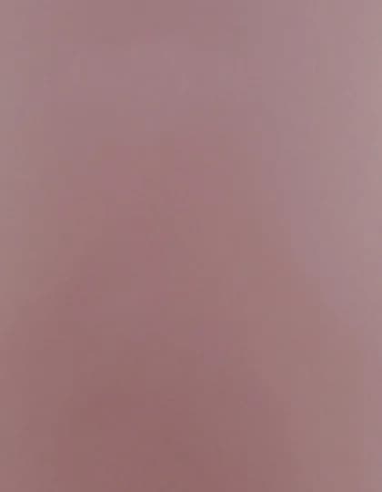 CAD-CUT® Premium Plus - Rosé Gold 215