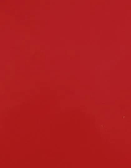 CAD-CUT® Premium Plus - Signal Red 210 (ca. Pantone 185C)