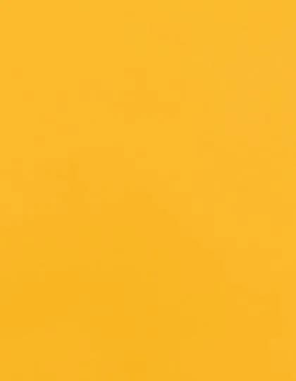CAD-CUT® Premium Plus - Sunflower Yellow 106 (ca. Pantone 137C)