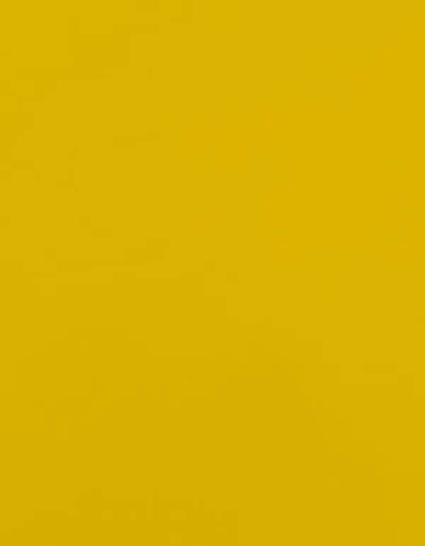 CAD-CUT® Premium Plus - Yellow 110 (ca. Pantone 012C)