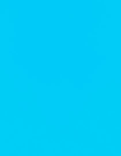 CAD-CUT® SportsFilm - Aqua 360 (ca. Pantone 631C)