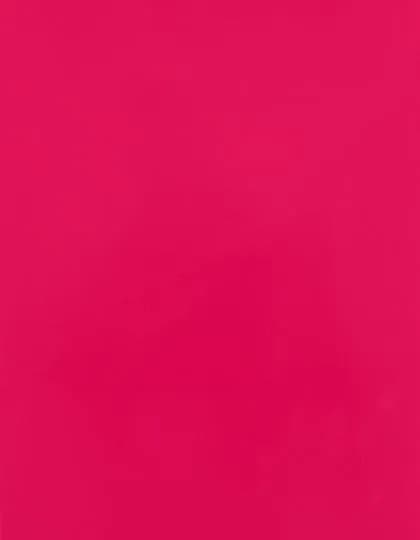CAD-CUT® SportsFilm - Berry 253 (ca. Pantone 225C)