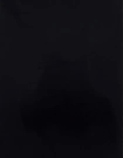 CAD-CUT® Silicone 100 - Black 700