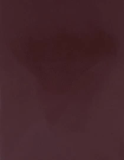 CAD-CUT® SportsFilm - Brown 550 (ca. Pantone 7616C)