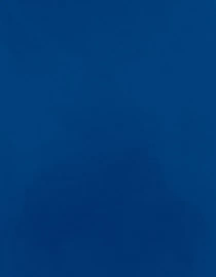 CAD-CUT® SportsFilm - Columbia 330 (ca. Pantone 4150C)