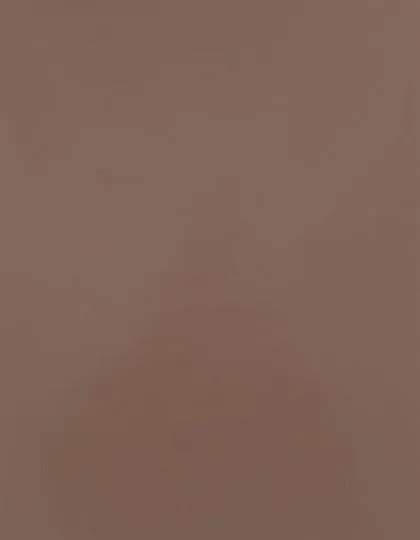 CAD-CUT® Premium Plus Sublistop - Cream 005 (ca. Pantone 479C)