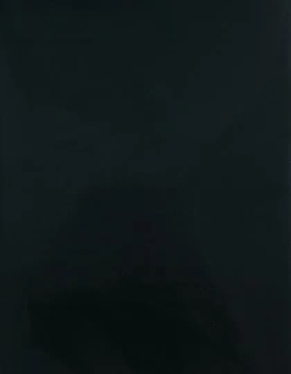 CAD-CUT® SportsFilm - Dark Green 410 (ca. Pantone 560C)