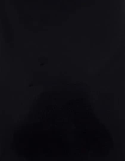 CAD-CUT® SportsFilm - Dark Grey 780 (ca. Pantone 419C)