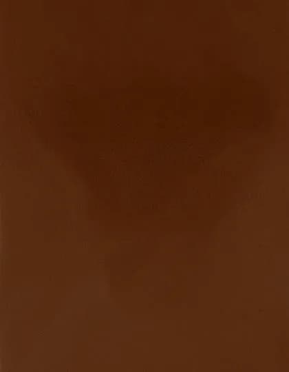 CAD-CUT® SportsFilm - Medium Brown 555 (ca. Pantone 2472C)