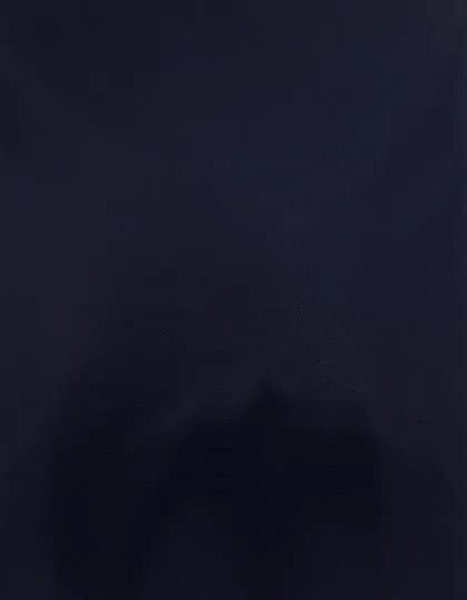 CAD-CUT® SportsFilm - Navy 350 (ca. Pantone 532C)