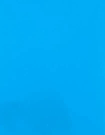 CAD-CUT® SportsFilm - Neon Blue 301