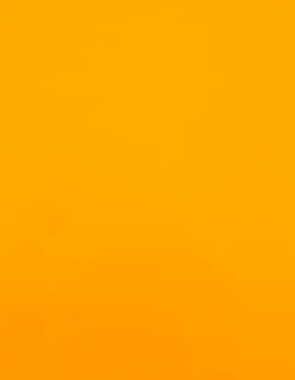 CAD-CUT® SportsFilm - Neon Orange 181