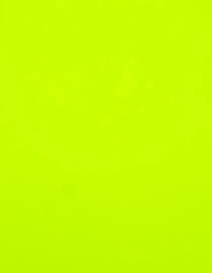 CAD-CUT® SportsFilm - Neon Yellow 101
