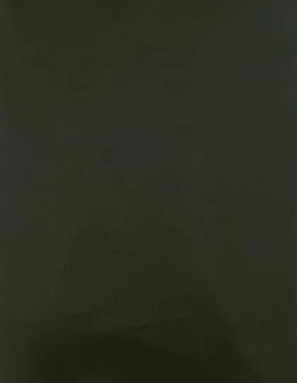 CAD-CUT® SportsFilm - Olive 430 (ca. Pantone 7763C)