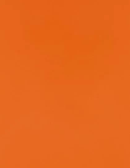 CAD-CUT® SportsFilm - Orange 180 (ca. Pantone 021C)
