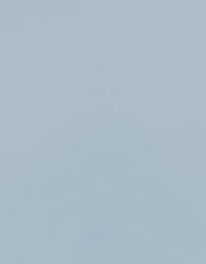 CAD-CUT® SportsFilm - Pastel Blue 321 (ca. Pantone 538C)