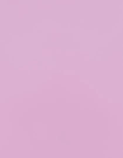 CAD-CUT® SportsFilm - Pastel Pink 255 (ca. Pantone 2036C)